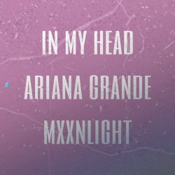 In My Head