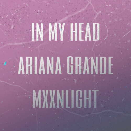 In My Head