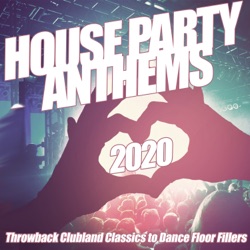 Floor Fillers: Party Classics