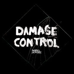 Damage Control