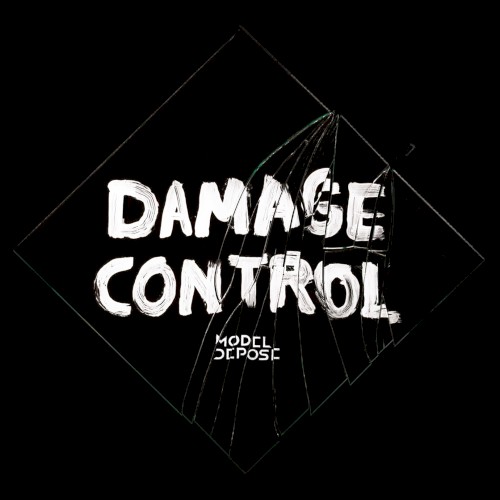 Damage Control