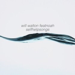 selfhelpsongs