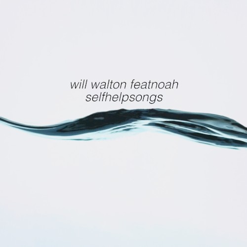selfhelpsongs