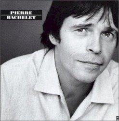 Pierre Bachelet