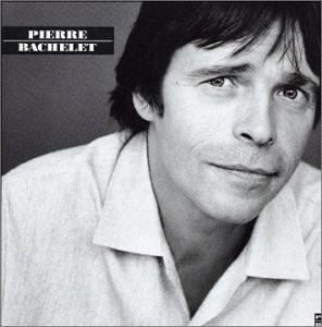 Pierre Bachelet