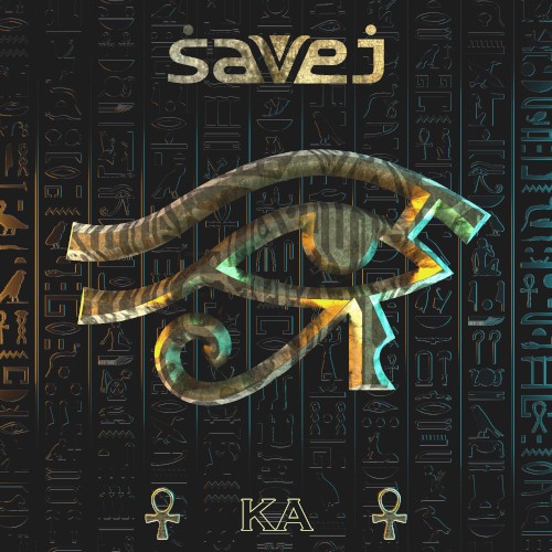 KA