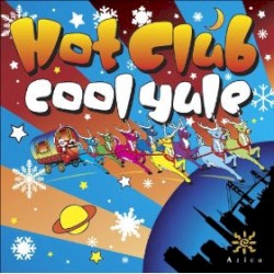 Cool Yule