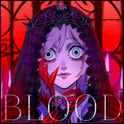 Blood