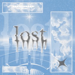 Lost