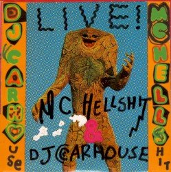 Live!