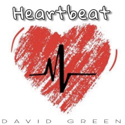 Heartbeat