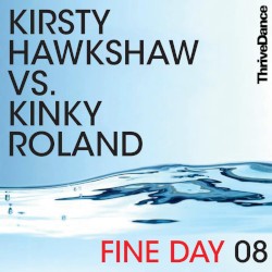 Fine Day '08