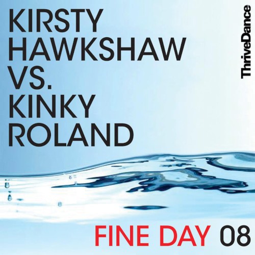 Fine Day '08