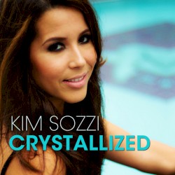 Crystallized