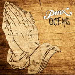 Oceans