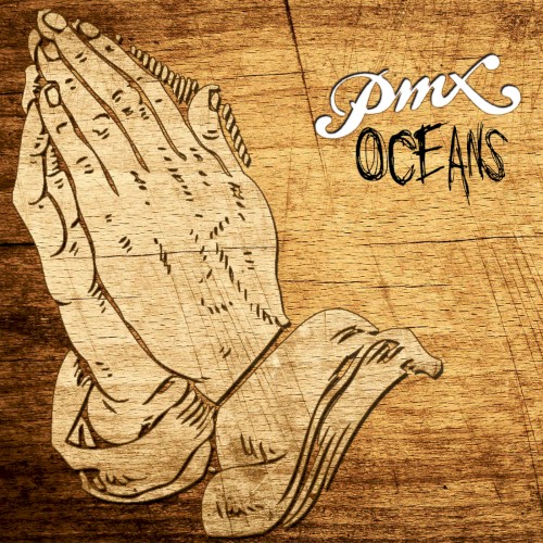 Oceans