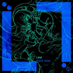 Black Altar