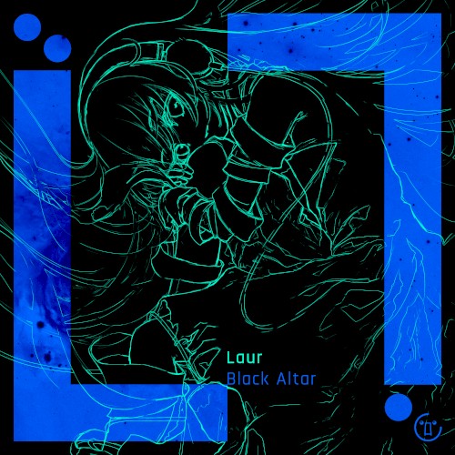 Black Altar