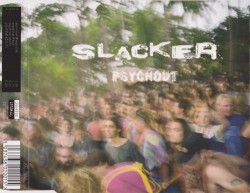 Psychout