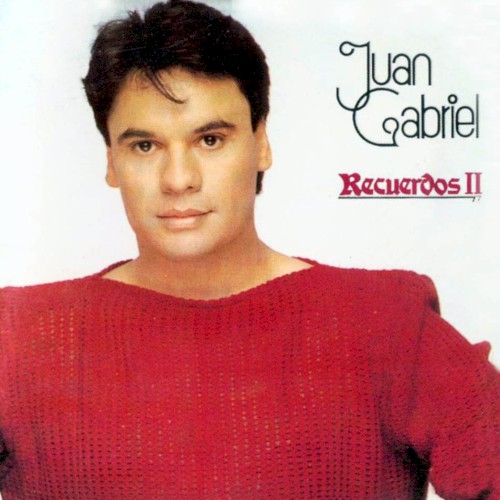 Recuerdos II