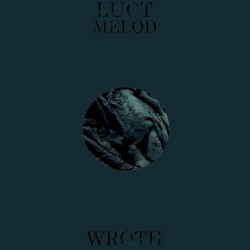 Wroth