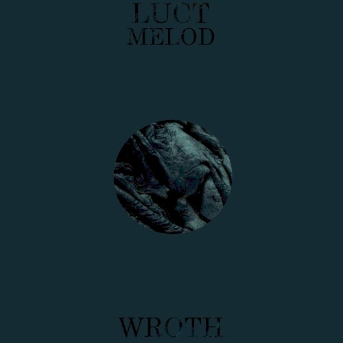 Wroth