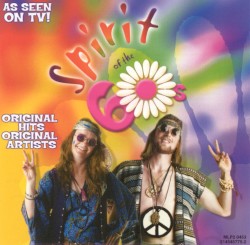 Spirit of the 60s