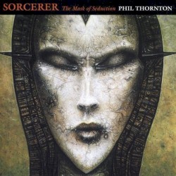 Sorcerer: The Mask of Seduction