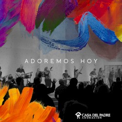 Adoremos Hoy
