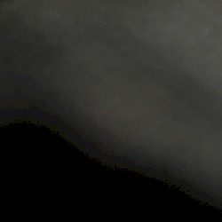 Fear Two
