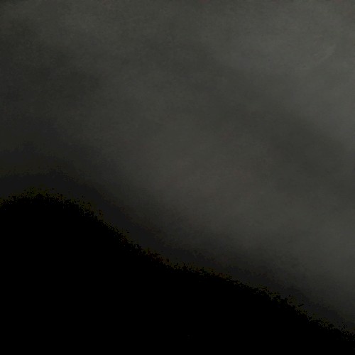 Fear Two