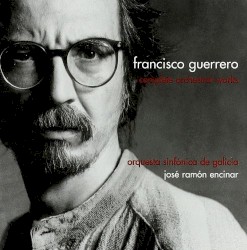 Complete Orchestral Works