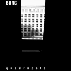 Quadrupole