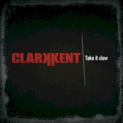 Take It Slow