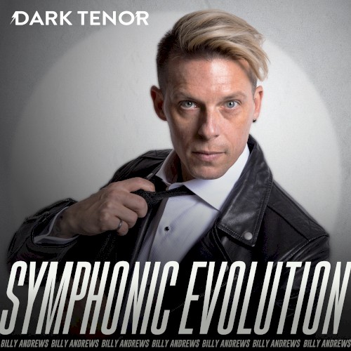 Symphonic Evolution