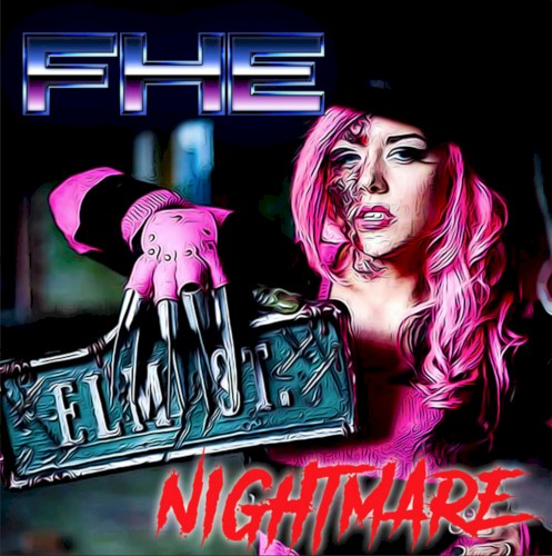 Nightmare