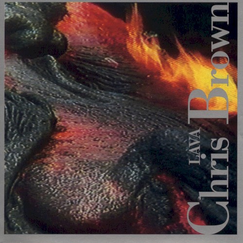 Lava