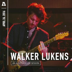 Audiotree Live