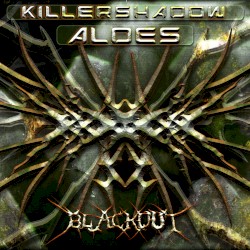 KillerShadow