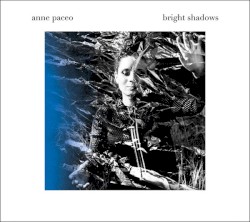 Bright Shadows