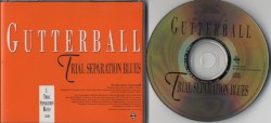 Trial Separation Blues