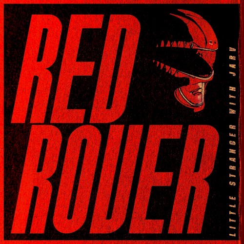 Red Rover