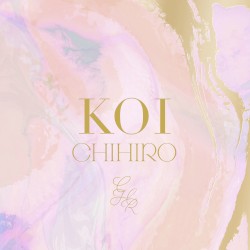 KOI