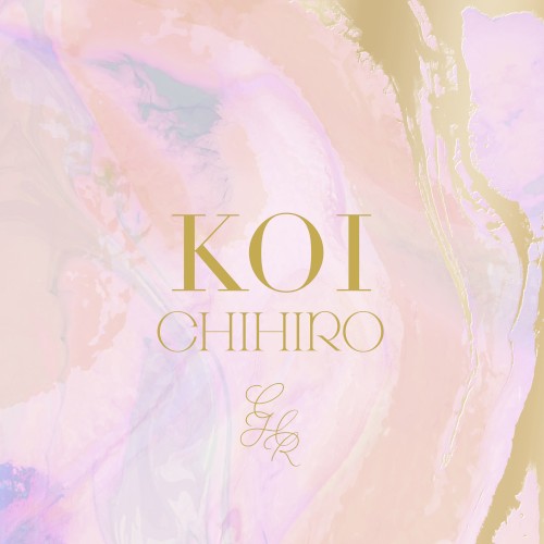 KOI