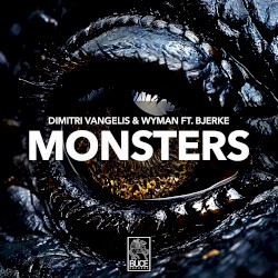 Monsters