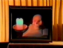 Television Destiny
