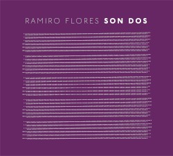 Son Dos
