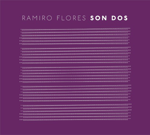 Son Dos
