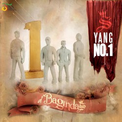 Yang No. 1