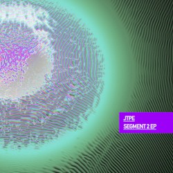 Segment II EP